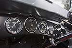 Alfa Romeo 8C 2300 Figoni Cabriolet