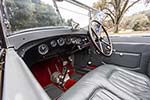 Alfa Romeo 8C 2300 Figoni Cabriolet