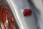 Alfa Romeo 8C 2300 Figoni Cabriolet
