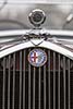 Alfa Romeo 8C 2300 Figoni Cabriolet