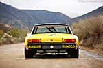 Porsche 914/6 GT