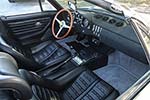 Ferrari 365 GTS/4 Daytona