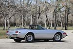Ferrari 365 GTS/4 Daytona