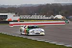 2018 Goodwood Members' Meeting
