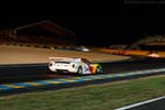2018 Le Mans Classic