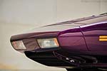 Vector W8 Twin Turbo