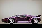 Vector W8 Twin Turbo
