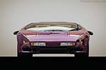 Vector W8 Twin Turbo