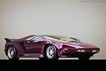 Vector W8 Twin Turbo