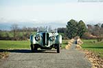 BMW 328 Roadster