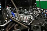 2004 Le Mans Endurance Series Spa 1000 km