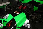 2004 Le Mans Endurance Series Spa 1000 km