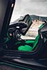 Lamborghini Veneno Roadster