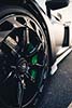 Lamborghini Veneno Roadster