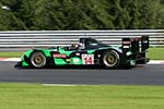 2004 Le Mans Endurance Series Spa 1000 km