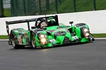 2004 Le Mans Endurance Series Spa 1000 km