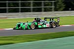 2004 Le Mans Endurance Series Spa 1000 km