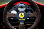 Ferrari 126 C3