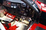 2019 Monza Historic