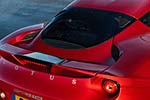 Lotus Evora GT410