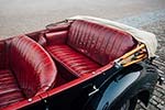 Mercedes-Benz 710 SS Fernandez & Darrin Sport Tourer