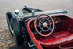 Mercedes-Benz 710 SS Fernandez & Darrin Sport Tourer