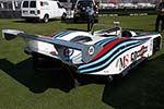 Lancia LC1