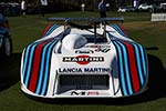 Lancia LC1