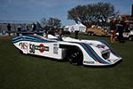 Lancia LC1