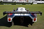 Lancia LC2