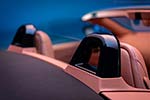 Aston Martin Vantage Roadster