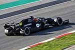 Renault R.S. 20