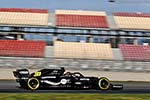 Renault R.S. 20