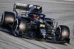 Renault R.S. 20