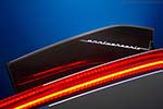 Automobili Pininfarina Battista Anniversario
