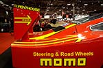 2020 Retromobile