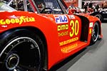2020 Retromobile