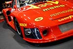 2020 Retromobile