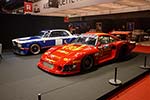 2020 Retromobile