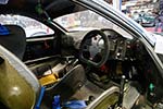 2020 Retromobile