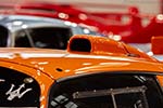 2020 Retromobile