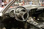 2020 Retromobile