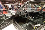 2020 Retromobile