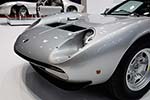 2020 Retromobile