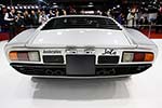 2020 Retromobile
