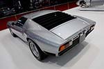 2020 Retromobile