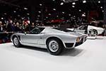 2020 Retromobile