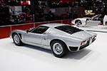 2020 Retromobile