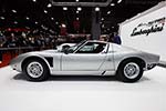 2020 Retromobile