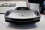 2020 Retromobile